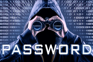 Basics Of Cybersecurity