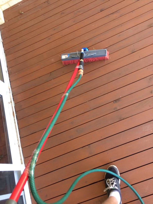 The 101 Best Genius Life Hacks That Make Life Easier