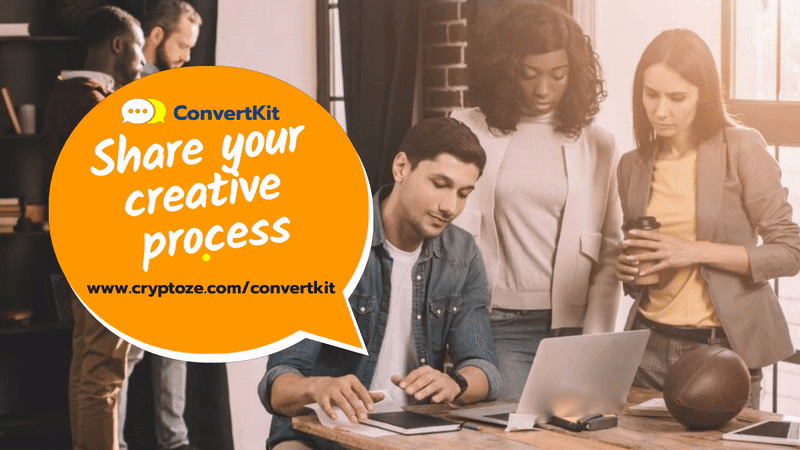 Email Services