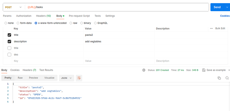 Implementing Ownership and Authentication in NestJS: A Comprehensive Approach