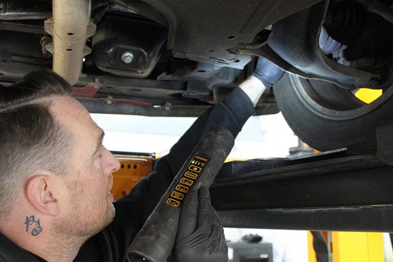 https://www.smautoservice.co.uk/affordable-pre-mot-check-trowbridge/