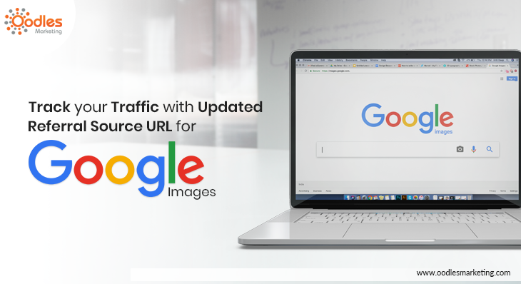 Track Your Traffic With Updated Referral Source URL For Google Images