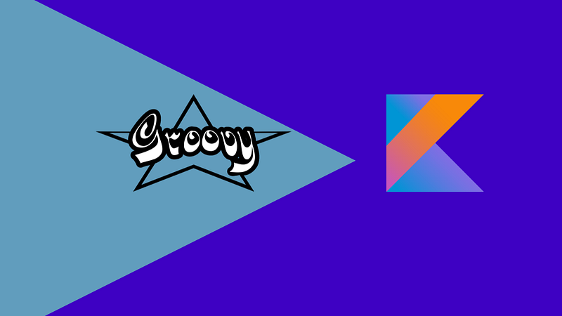 From Gradle to Gradle.kts: The definitive Groovy to Kotlin conversion guide.