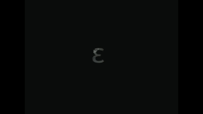 Why cos²? + sin²? = 1 Is One of the Most Profound Equations in Mathema