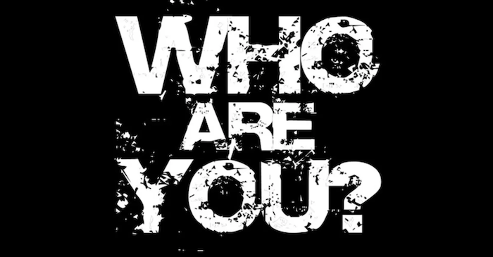Reflections on Carl Jung: Are We Related to the Infinite or Not?