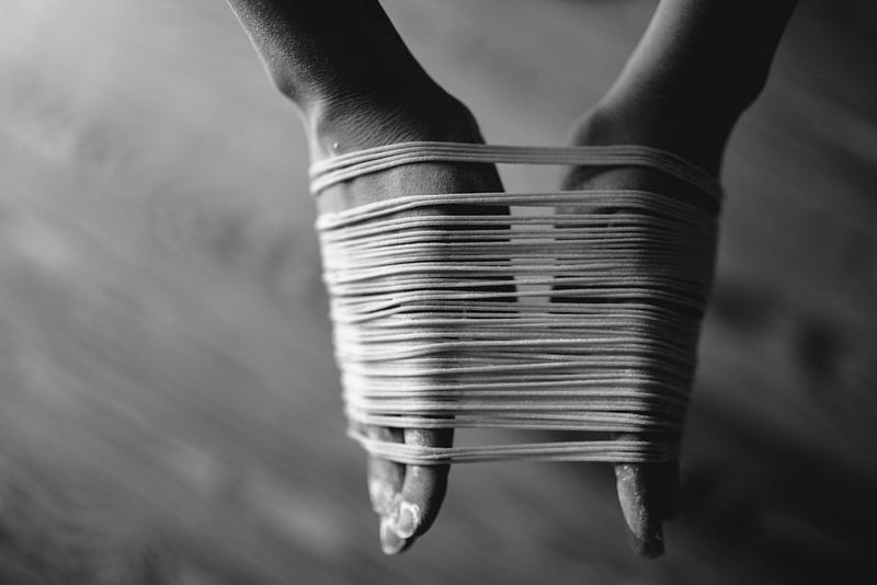 How To Use Python String-Literal Modifiers