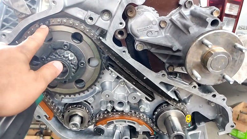 https://www.smautoservice.co.uk/mini-cooper-timing-chain-replacement-cost/