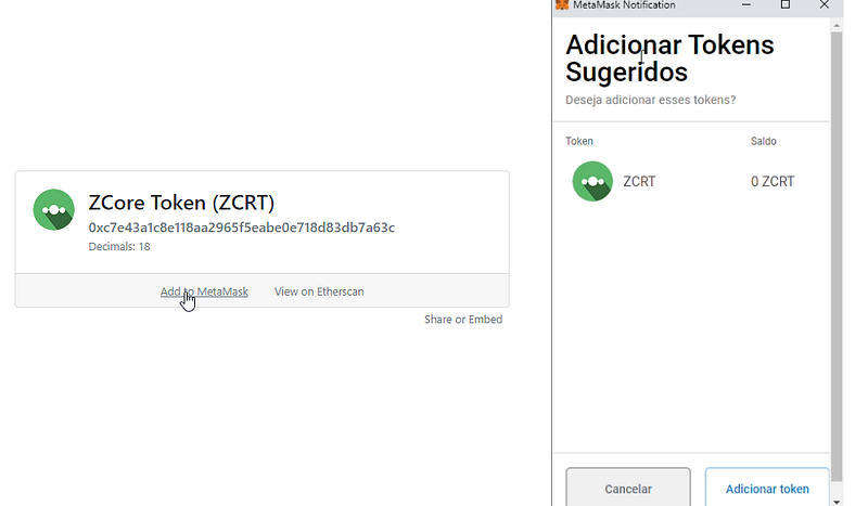1*EA5izxwb57AkpHgmbkH1jg.png