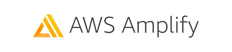 How to use AWS Amplify and Angular to Build Cloud Enabled JavaScript ...
