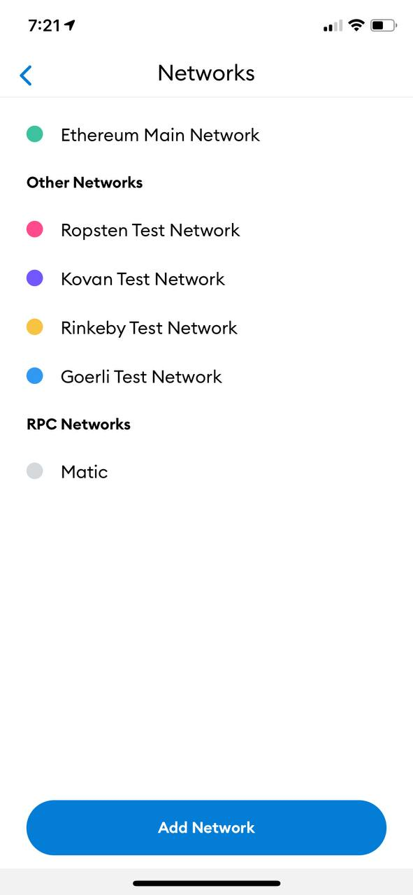 2021-06-20_How-to-Change-Your-RPC-c9691e1eedef