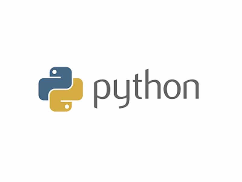 Learn how the Import directive works in Python, crafted by AppSeed