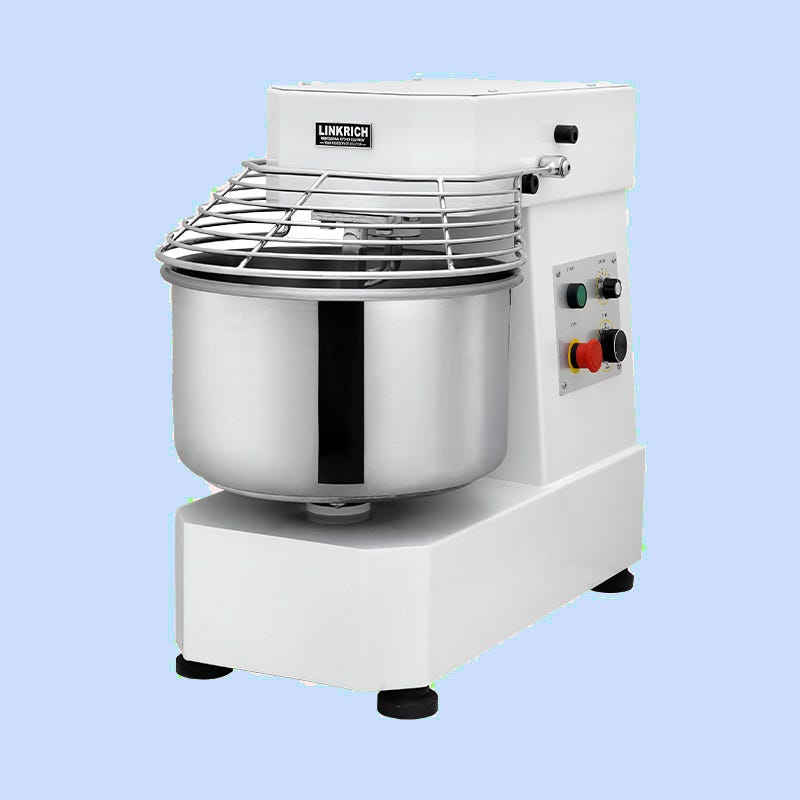 dough mixer machine