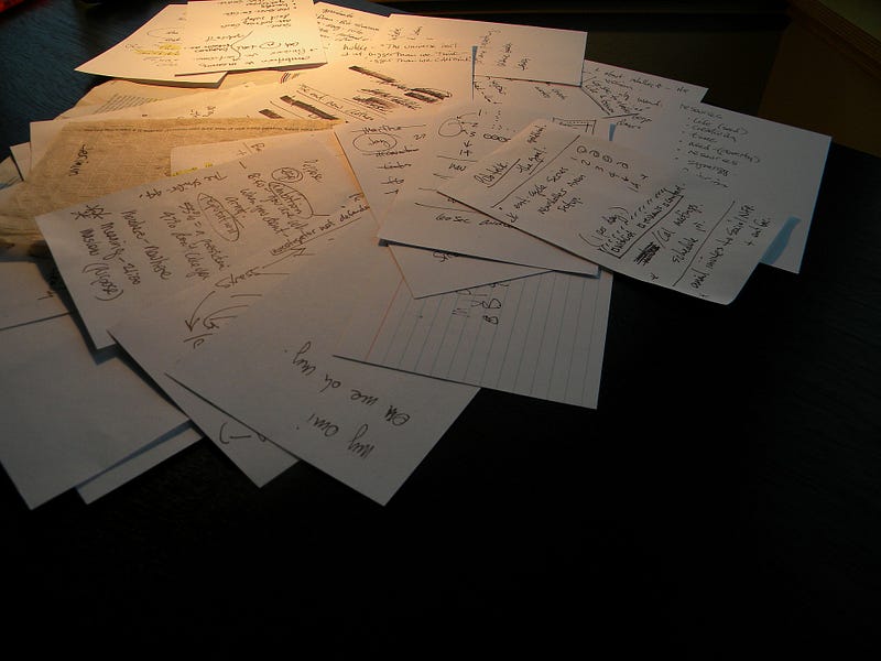 usability testing thesis Appendix 6: phase two usability testing post-test questionnaire the aims of my thesis were to: 1) design a graphical user interface (gui) that would enable. usability testing thesis Appendix 6: phase two usability testing post-test questionnaire the aims of my thesis were to: 1) design a graphical user interface (gui) that would enable.