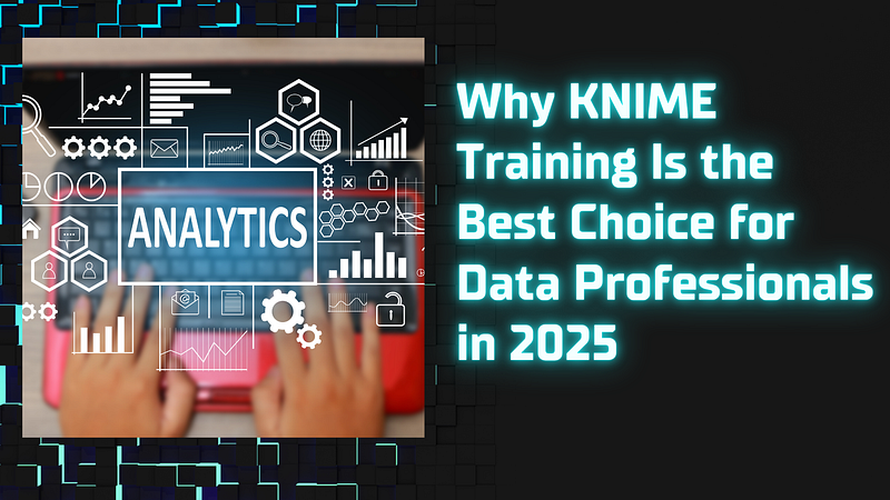KNIME Training