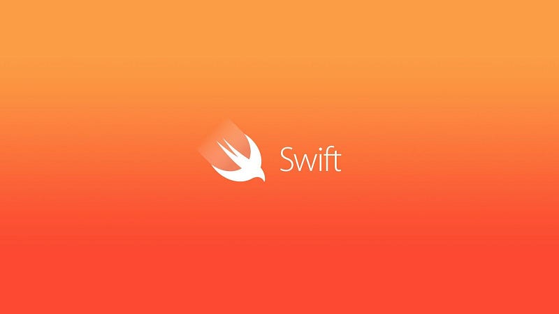 Swift Quiz #05: Swift Arrays