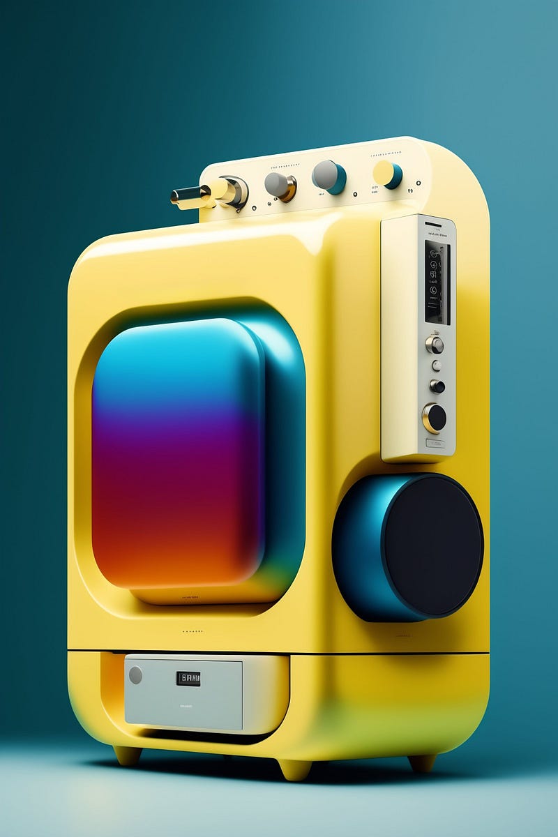 DIGITALAX post image