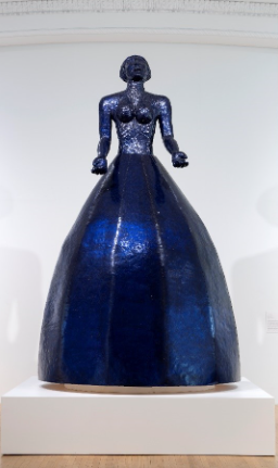 Columbus Museum of Art Celebrates Juneteenth 2025