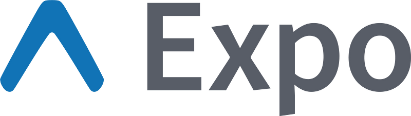 Image result for expo app