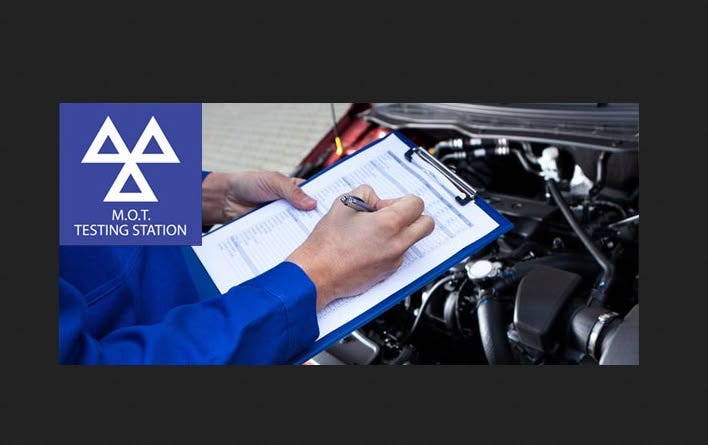 https://www.smautoservice.co.uk/affordable-pre-mot-check-trowbridge/