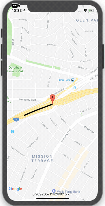 How To Make an App Like Uber in React Native | Geolocation Tutorial