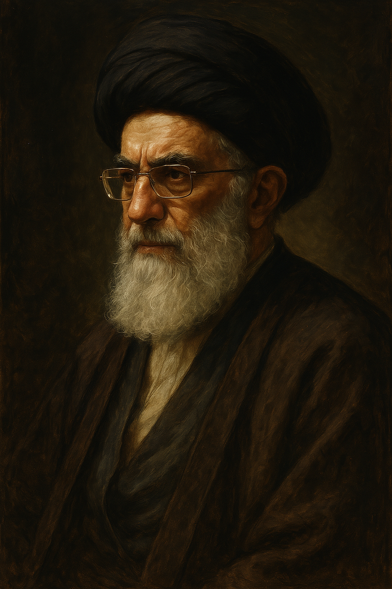 Iran Won the 12-Day War