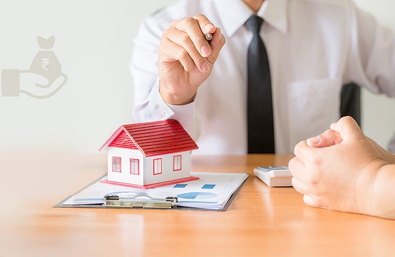 loanforsmsf
