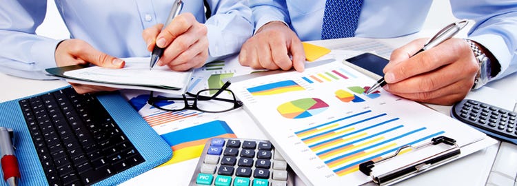 3 Reasons Why Accounting Homework Help Source is so Amazing! 3 Reasons Why Accounting Homework Help Source is so Amazing!
