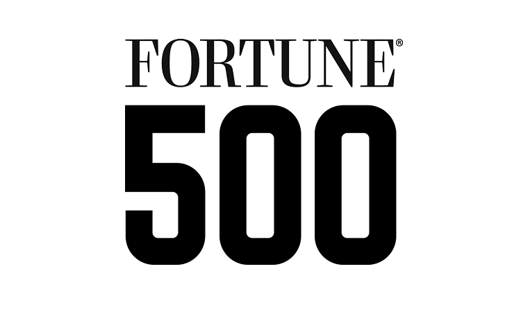 Fortune 500 Companies Are Desperate for This .NET Skill (89% of Developers Don’t Have It)