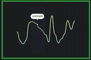 1*EWUOeEJsuInnLswrYe5u_g.jpeg