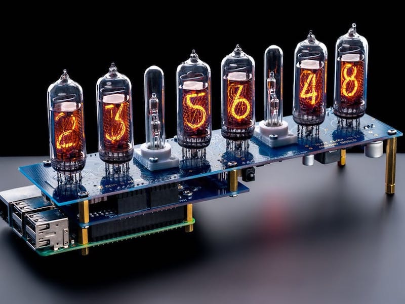 - 1 EXidHWhvbLXGGi79Pn lvA - Hackster’s Handpicked Projects of the Week - photo - 1 EXidHWhvbLXGGi79Pn lvA - Hackster’s Handpicked Projects of the Week