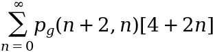 22ed40a0.png