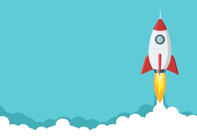 Featured image for Supercharge Your Routine With These 5 Easy Changes