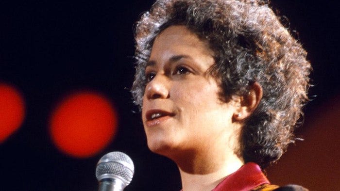 Songwriters on Songwriting: Janis Ian