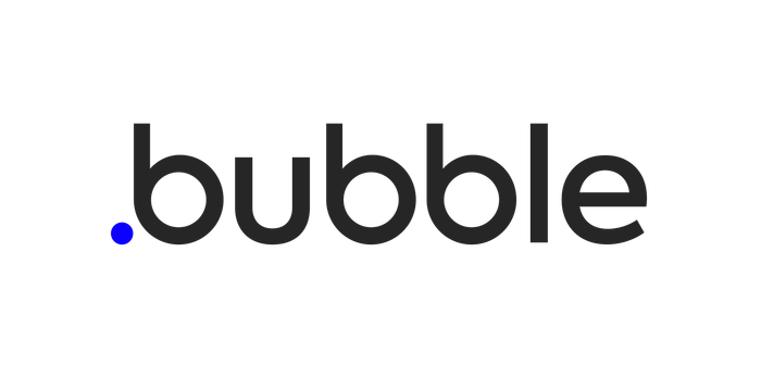 My Client Asked Why I Charge $180/Hour When Bubble.io is Free — So I Built Their Dashboard in Both