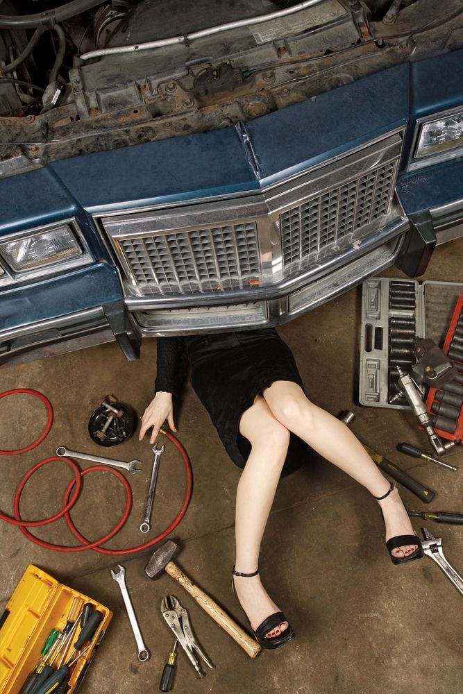 https://www.smautoservice.co.uk/car-diagnostic-test-trowbridge-uk/