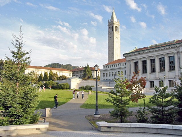 California Policy Lab Cpl