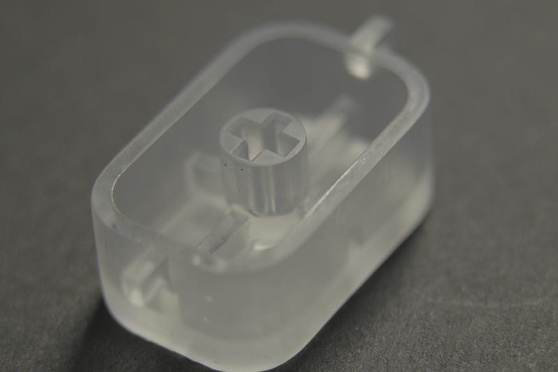 SLA