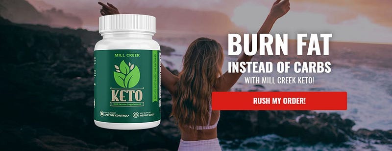 https://www.nutramozo.com/mcko