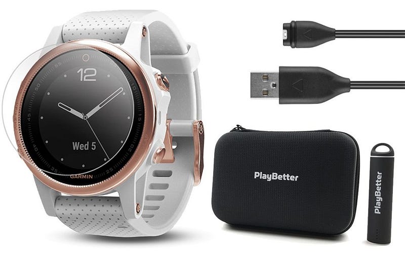 Best Sports Watches for Women Best Sports Watches for Women