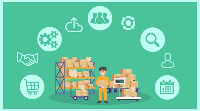 How do you figure out which is the best warehouse management for your business?