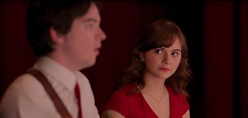 Script Analysis: “CODA” — Part 6: Takeaways