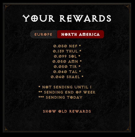 1*Enr-JwBTYtBUUeYebR4PYg.png