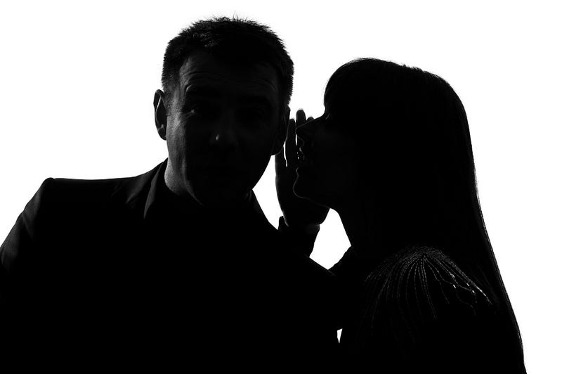 2019 Scene-Writing Challenge: Day 7
