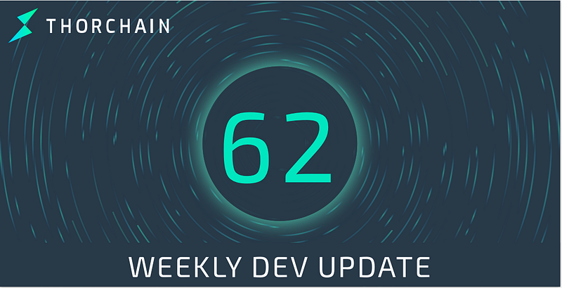 Weekly Dev Update #62