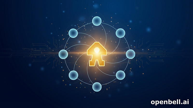 How To Design a Multi-Agent System with OpenAI’s Agents SDK?