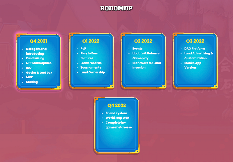 1*Eu81EbRIwcfFGE4mEt-Gpw.png