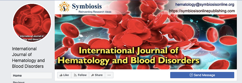 engage-with-facebook-pages-for-journal-promotion