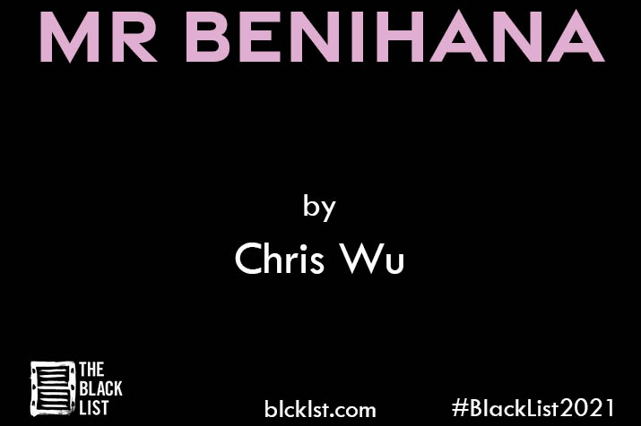 Interview (Part 2): Chris Wu