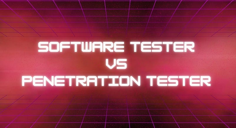 Blog thumbnail