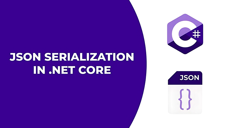 10x Faster JSON Serialization: The Overlooked .NET Feature Senior Developers Miss